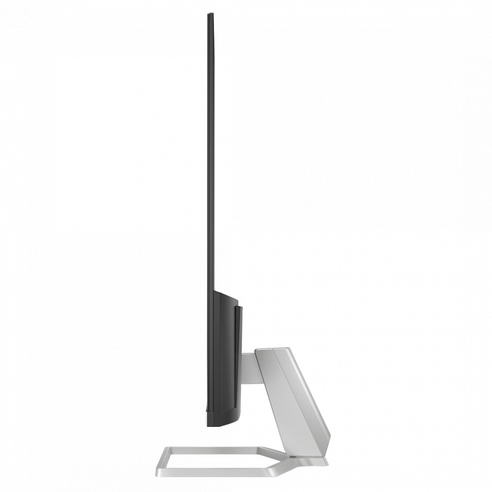 Монитор HP Series 5 532sf 94F50AS 31.5 ", VA, Full HD 1920x1080 (16:9), 100 Гц - миниатюра 7