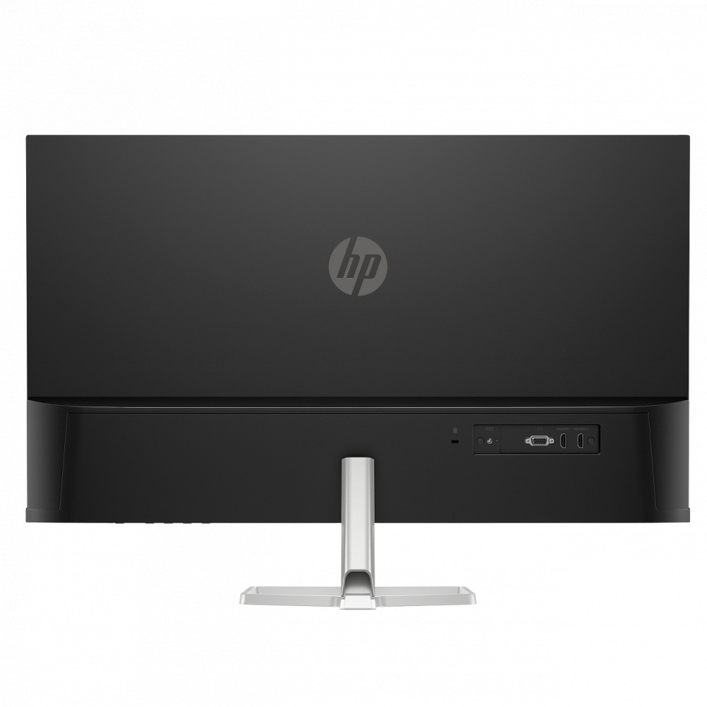 Монитор HP Series 5 532sf 94F50AS 31.5 ", VA, Full HD 1920x1080 (16:9), 100 Гц - миниатюра 8