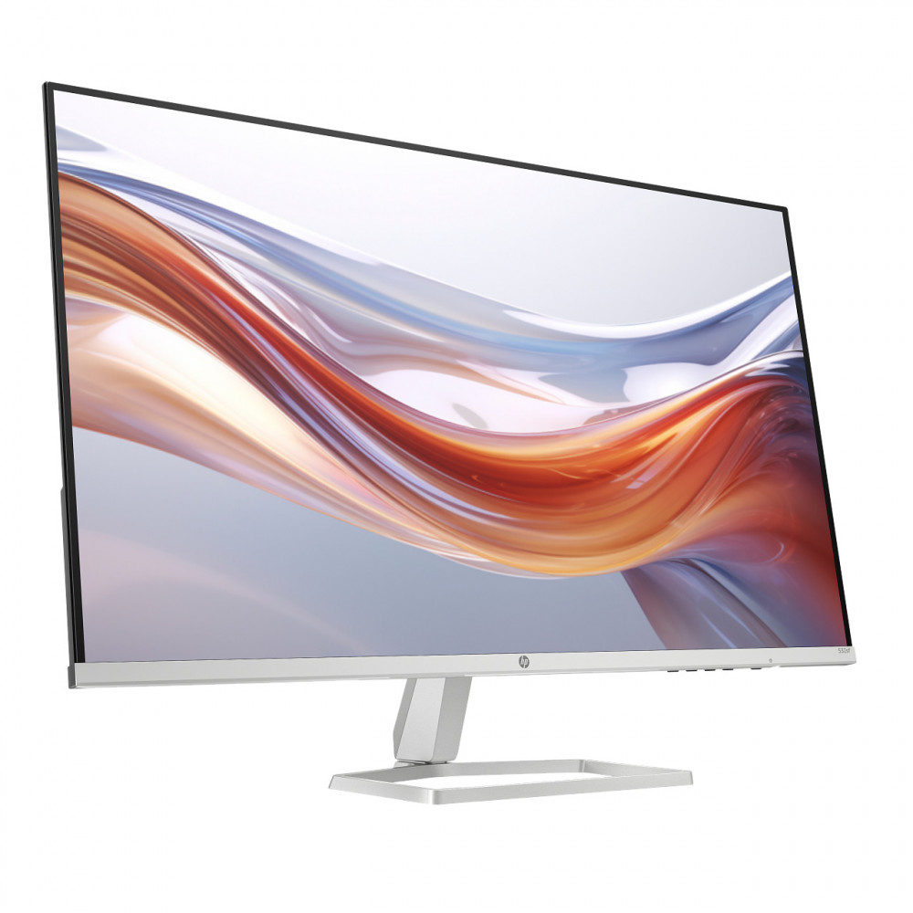 Монитор HP Series 5 532sf 94F50AS 31.5 ", VA, Full HD 1920x1080 (16:9), 100 Гц - миниатюра 6