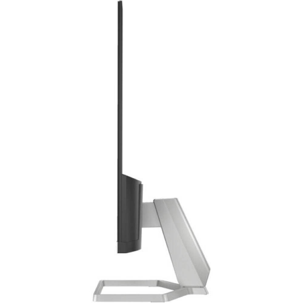 Монитор HP Series 5 524sf 94C17AS 23.8 ", IPS, Full HD 1920x1080 (16:9), 100 Гц - миниатюра 7