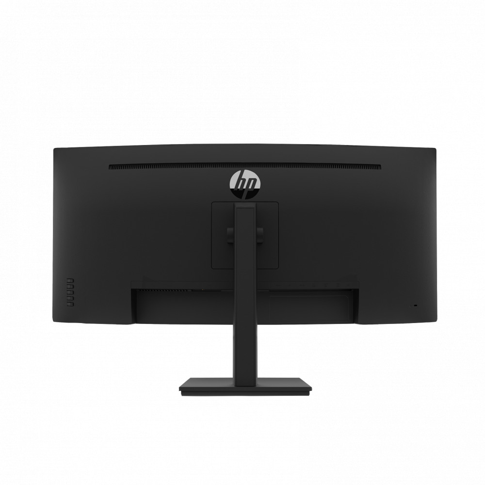Монитор HP P34hc G4 21Y56AS 34 ", VA, Ultra-Wide QHD 3440x1440 (21:9), 60 Гц - миниатюра 10