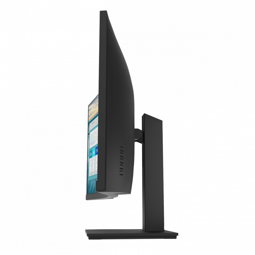 Монитор HP P34hc G4 21Y56AS 34 ", VA, Ultra-Wide QHD 3440x1440 (21:9), 60 Гц - миниатюра 9