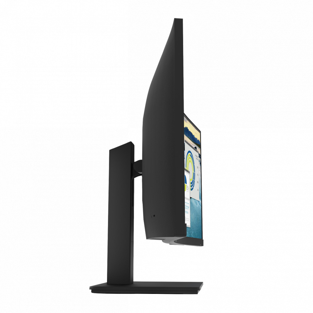 Монитор HP P34hc G4 21Y56AS 34 ", VA, Ultra-Wide QHD 3440x1440 (21:9), 60 Гц - миниатюра 8