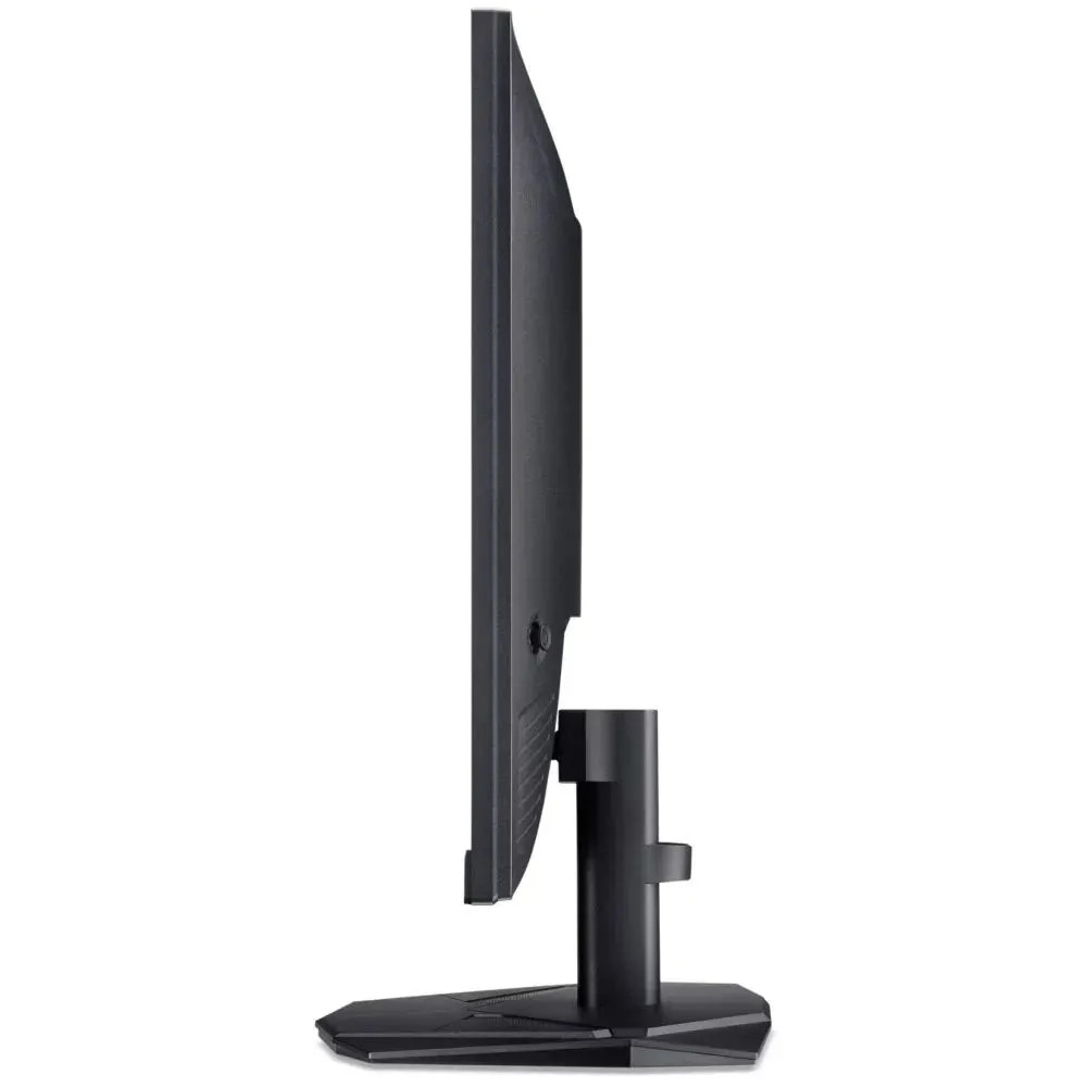 Монитор Acer XV250QF3bmiiprx UM.KX0CD.301 24.5 ", IPS, Full HD 1920x1080 (16:9), 320 Гц - миниатюра 9