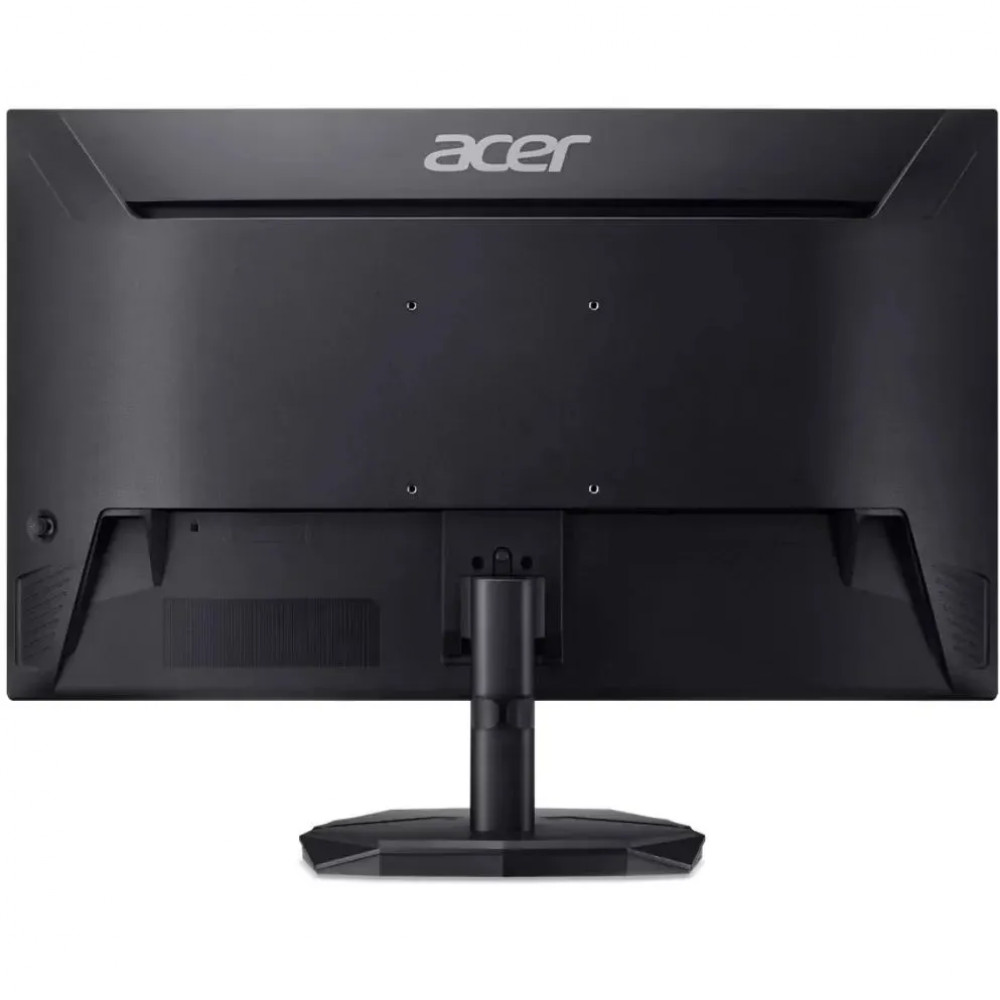 Монитор Acer XV250QF3bmiiprx UM.KX0CD.301 24.5 ", IPS, Full HD 1920x1080 (16:9), 320 Гц - миниатюра 10