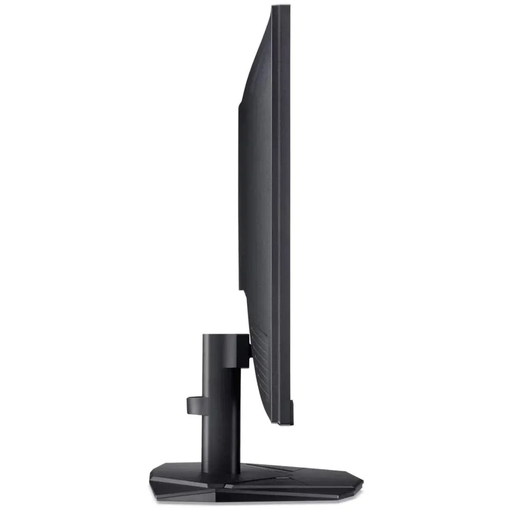 Монитор Acer XV250QF3bmiiprx UM.KX0CD.301 24.5 ", IPS, Full HD 1920x1080 (16:9), 320 Гц - миниатюра 8