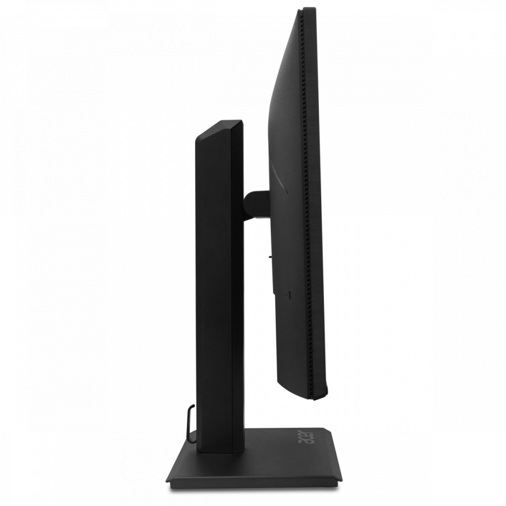 Монитор Acer B327QKB1bmiiprzx UM.JB7CD.102 31.5 ", VA, 4K UHD 3840x2160 (16:9), 60 Гц - миниатюра 7