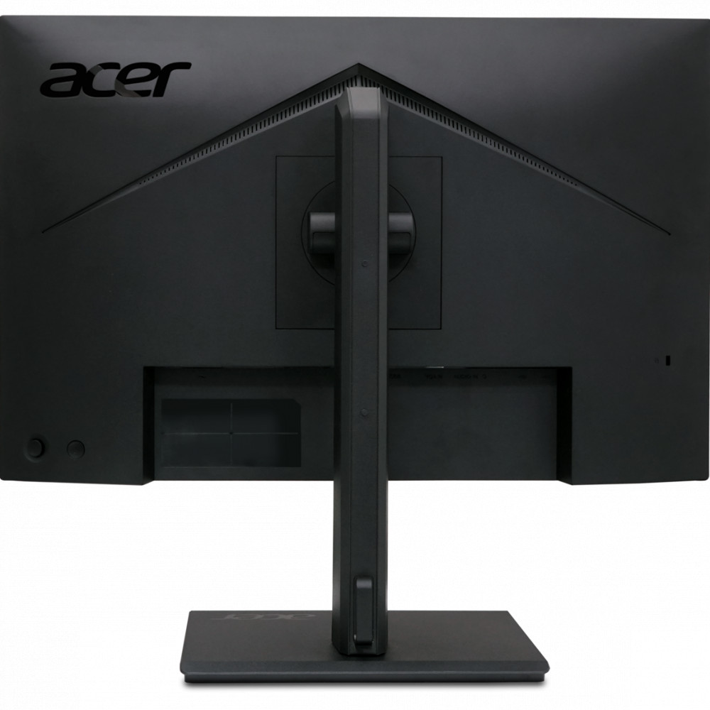 Монитор Acer B327QKB1bmiiprzx UM.JB7CD.102 31.5 ", VA, 4K UHD 3840x2160 (16:9), 60 Гц - миниатюра 8
