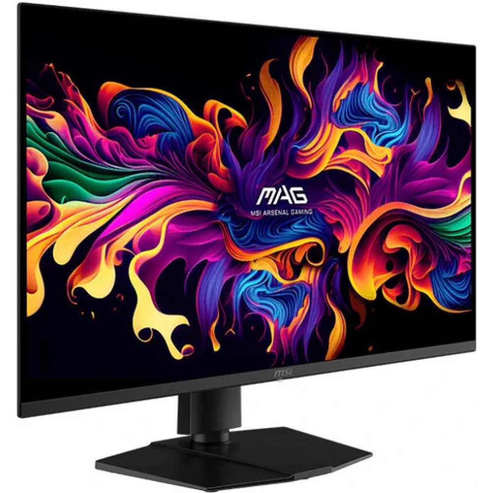 Монитор MSI MAG 322UP 9S6-3DD29A-048 31.5 ", QD-OLED, 4K UHD 3840x2160 (16:9), 165 Гц - миниатюра 6