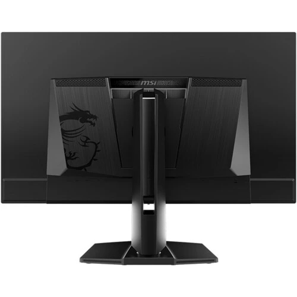 Монитор MSI MAG 322UP 9S6-3DD29A-048 31.5 ", QD-OLED, 4K UHD 3840x2160 (16:9), 165 Гц - миниатюра 8