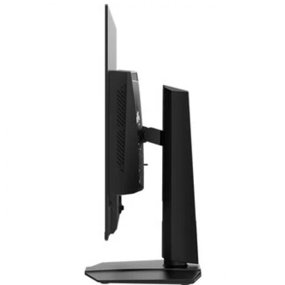 Монитор MSI MAG 322UP 9S6-3DD29A-048 31.5 ", QD-OLED, 4K UHD 3840x2160 (16:9), 165 Гц - миниатюра 7