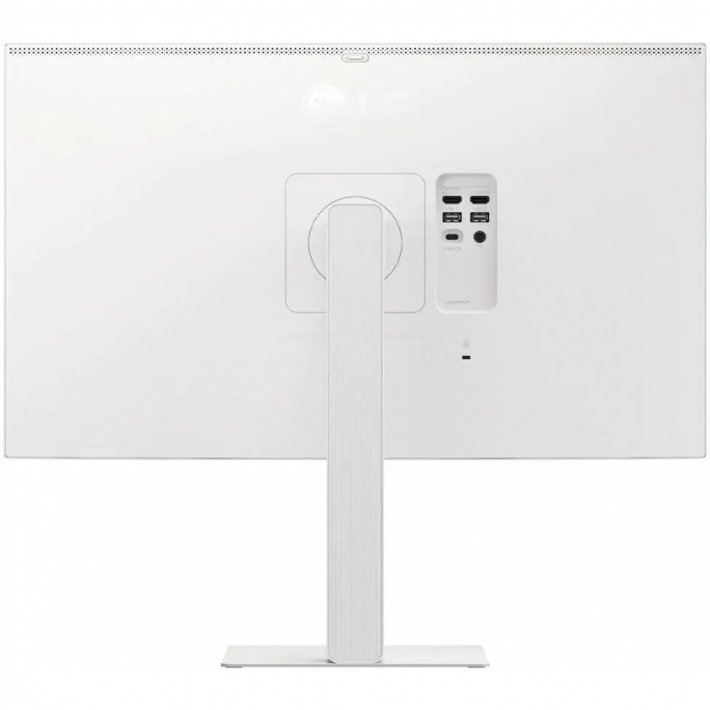 Монитор LG 32U850SA-W.ARUZ 31.5 ", IPS, 4K UHD 3840x2160 (16:9), 60 Гц - миниатюра 8