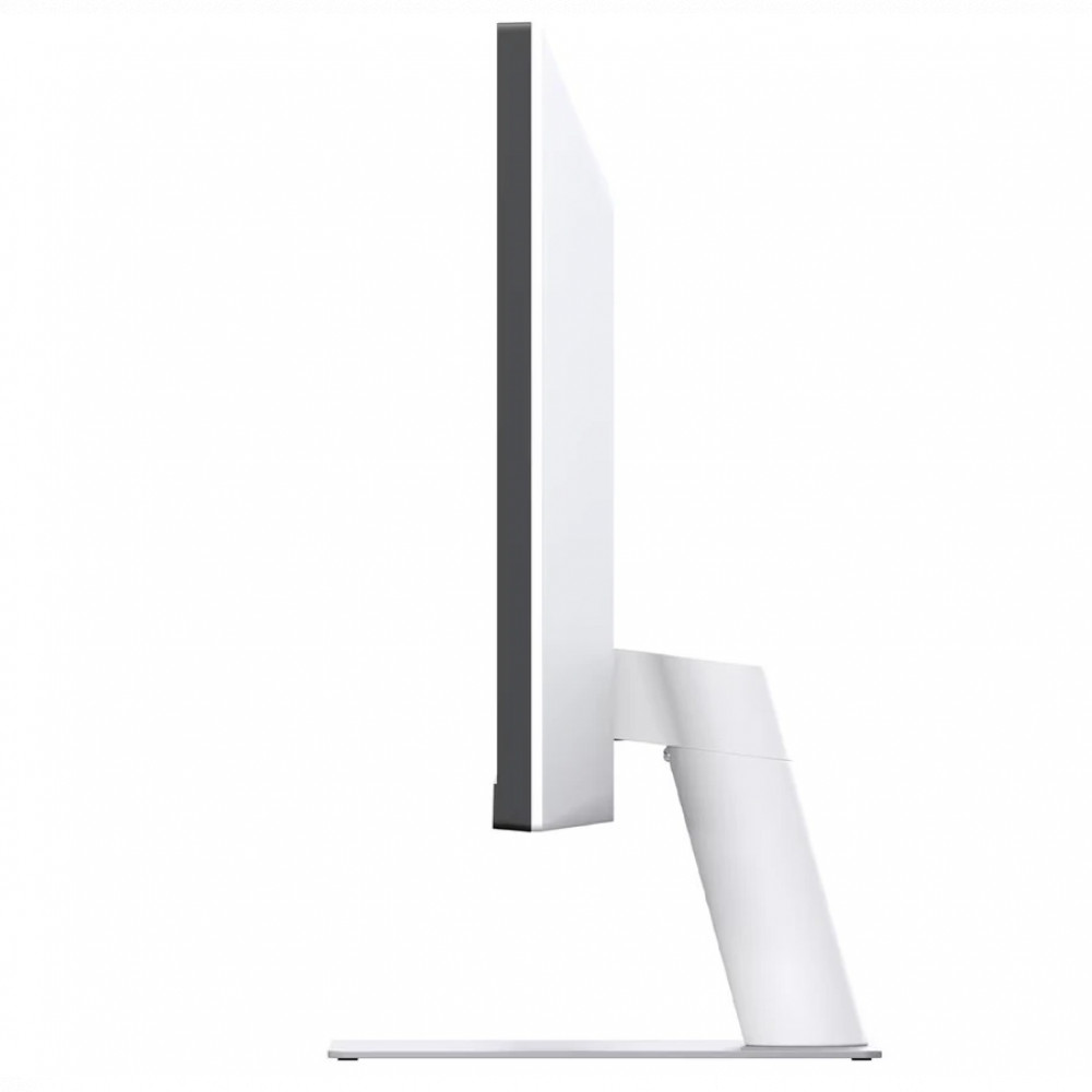 Монитор LG 29U531A-W 29U531A-W.ARUZ 29 ", IPS, Ultra-Wide Full HD 2560x1080 (21:9), 100 Гц - миниатюра 9