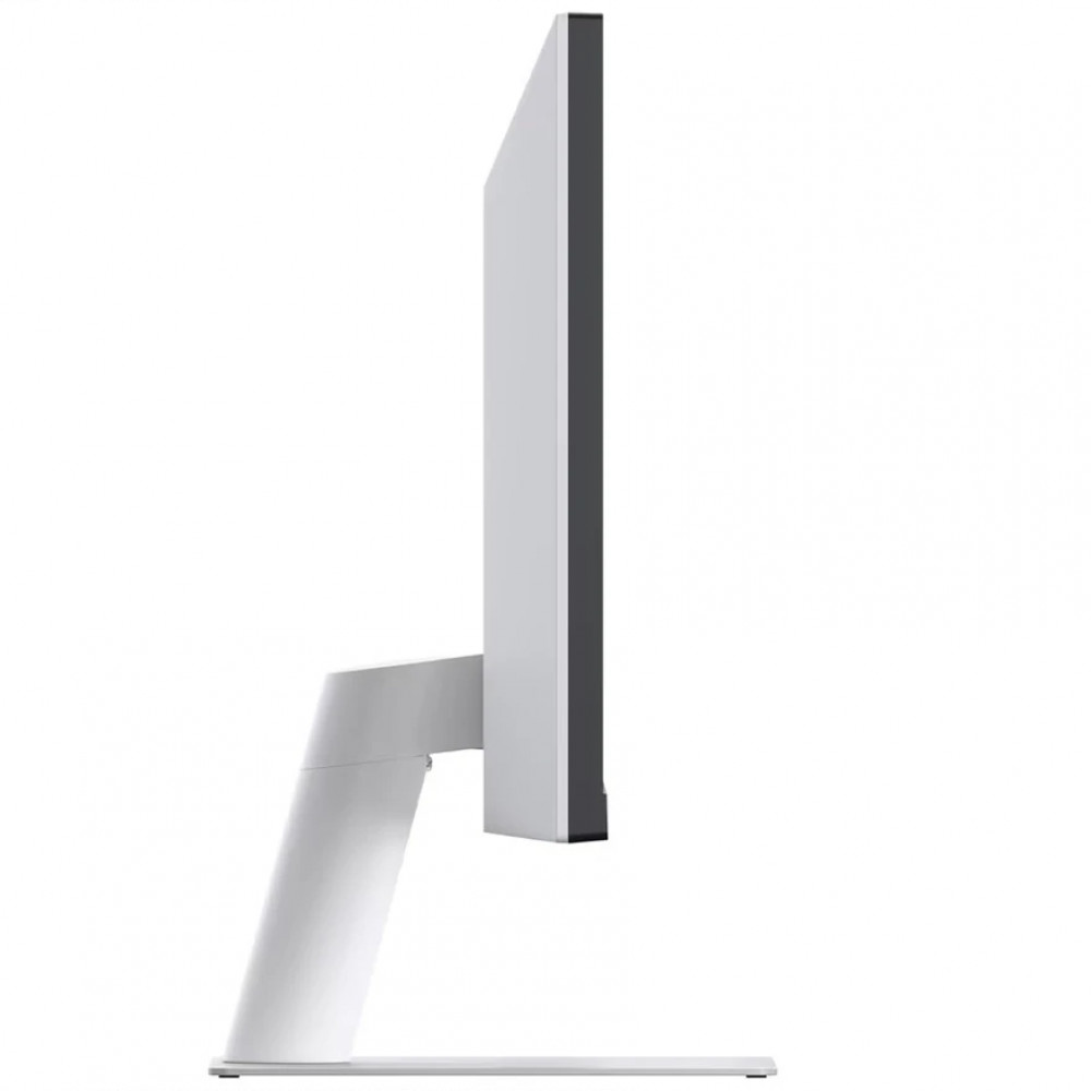 Монитор LG 29U531A-W 29U531A-W.ARUZ 29 ", IPS, Ultra-Wide Full HD 2560x1080 (21:9), 100 Гц - миниатюра 8