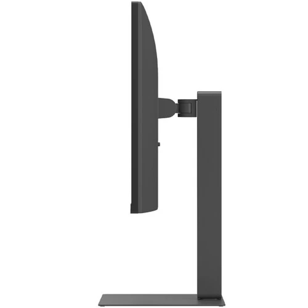 Монитор LG 27U730A-B 27U730A-B.ARUZ 27 ", IPS, 4K UHD 3840x2160 (16:9), 60 Гц - миниатюра 9