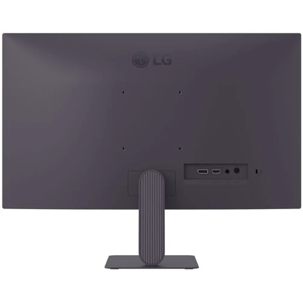 Монитор LG 27G411A-B 27G411A-B.ARUZ 27 ", IPS, Full HD 1920x1080 (16:9), 144 Гц - миниатюра 8