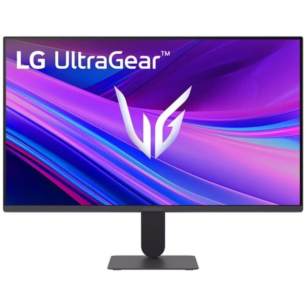 Монитор LG 27G411A-B 27G411A-B.ARUZ 27 ", IPS, Full HD 1920x1080 (16:9), 144 Гц - миниатюра 5