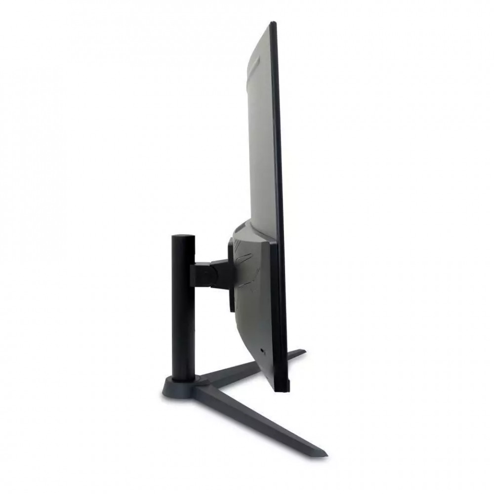 Монитор Acer XZ320QS3bmiiphx UM.JX0CD.301 31.5 ", VA, Full HD 1920x1080 (16:9), 180 Гц - миниатюра 8