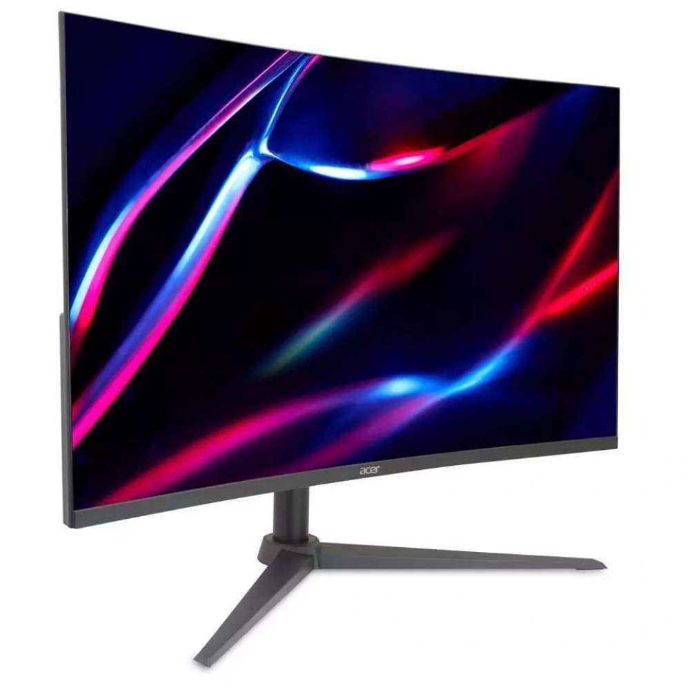 Монитор Acer XZ320QS3bmiiphx UM.JX0CD.301 31.5 ", VA, Full HD 1920x1080 (16:9), 180 Гц - миниатюра 7