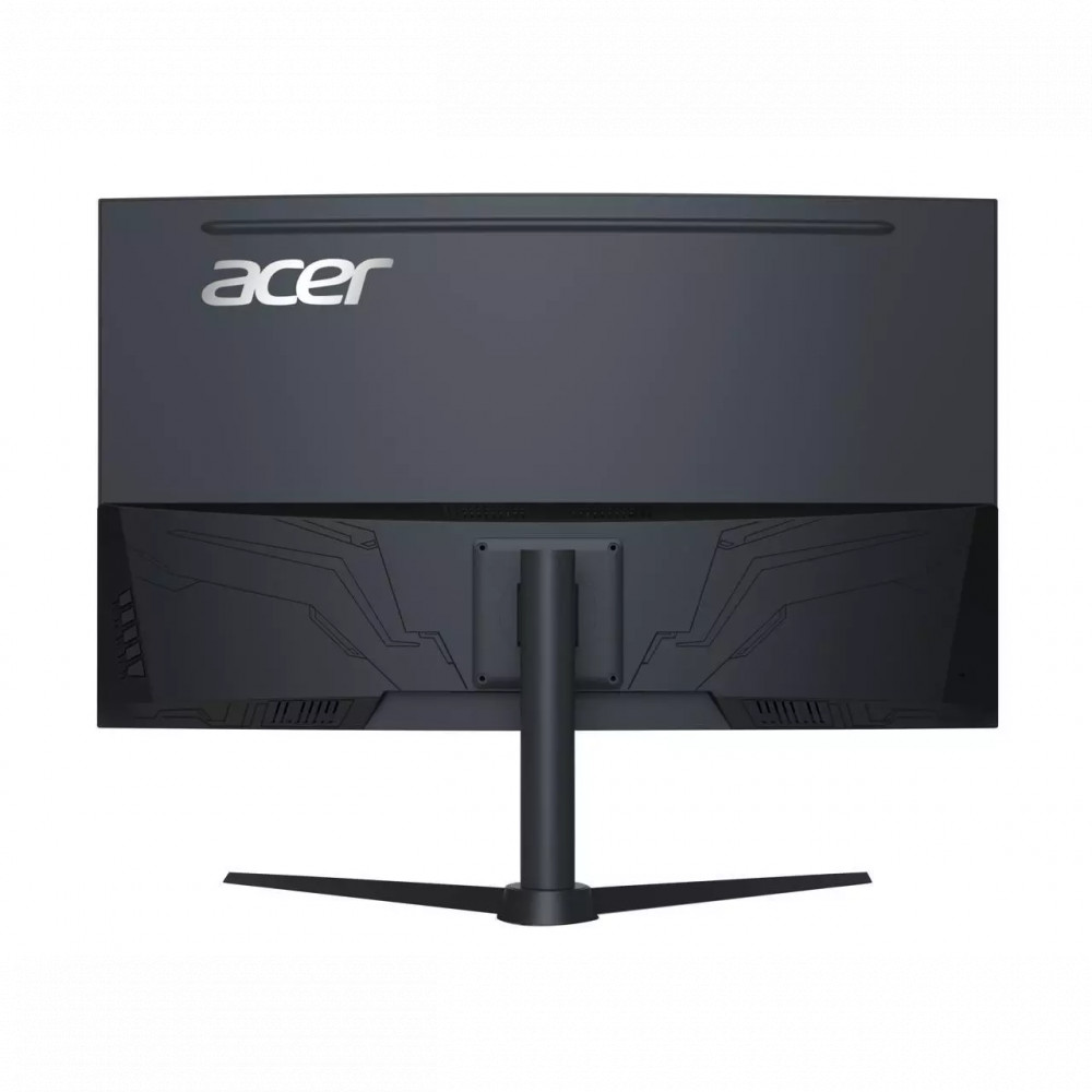 Монитор Acer XZ320QS3bmiiphx UM.JX0CD.301 31.5 ", VA, Full HD 1920x1080 (16:9), 180 Гц - миниатюра 10