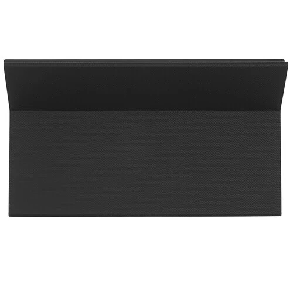 Монитор Acer PM161QJbmiuux UM.ZP1CD.J01 - миниатюра 6