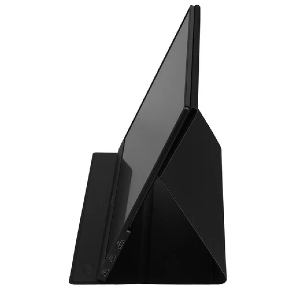 Монитор Acer PM161QJbmiuux UM.ZP1CD.J01 - миниатюра 5
