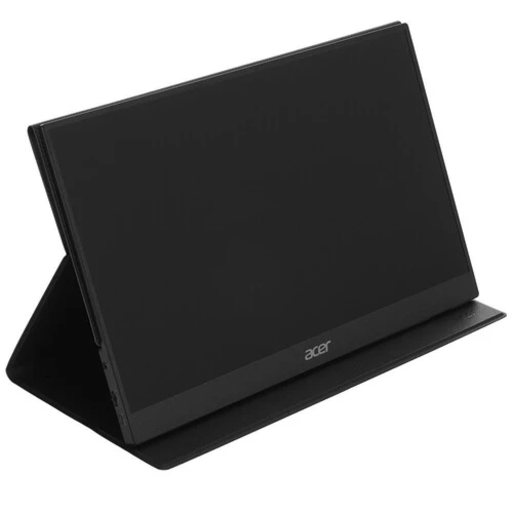 Монитор Acer PM161QJbmiuux UM.ZP1CD.J01 - миниатюра 4