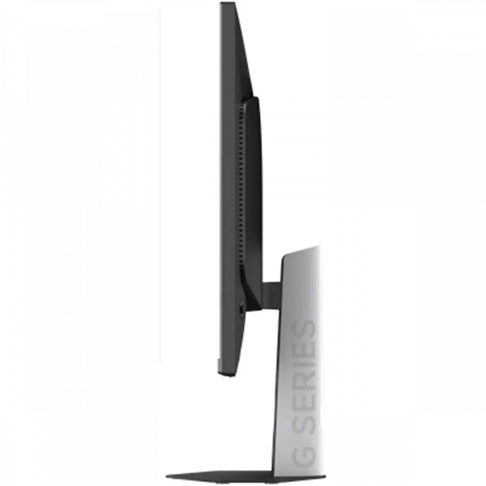 Монитор Xiaomi G24i 2026 ELA6364EU 23.8 ", IPS, Full HD 1920x1080 (16:9), 200 Гц - миниатюра 5