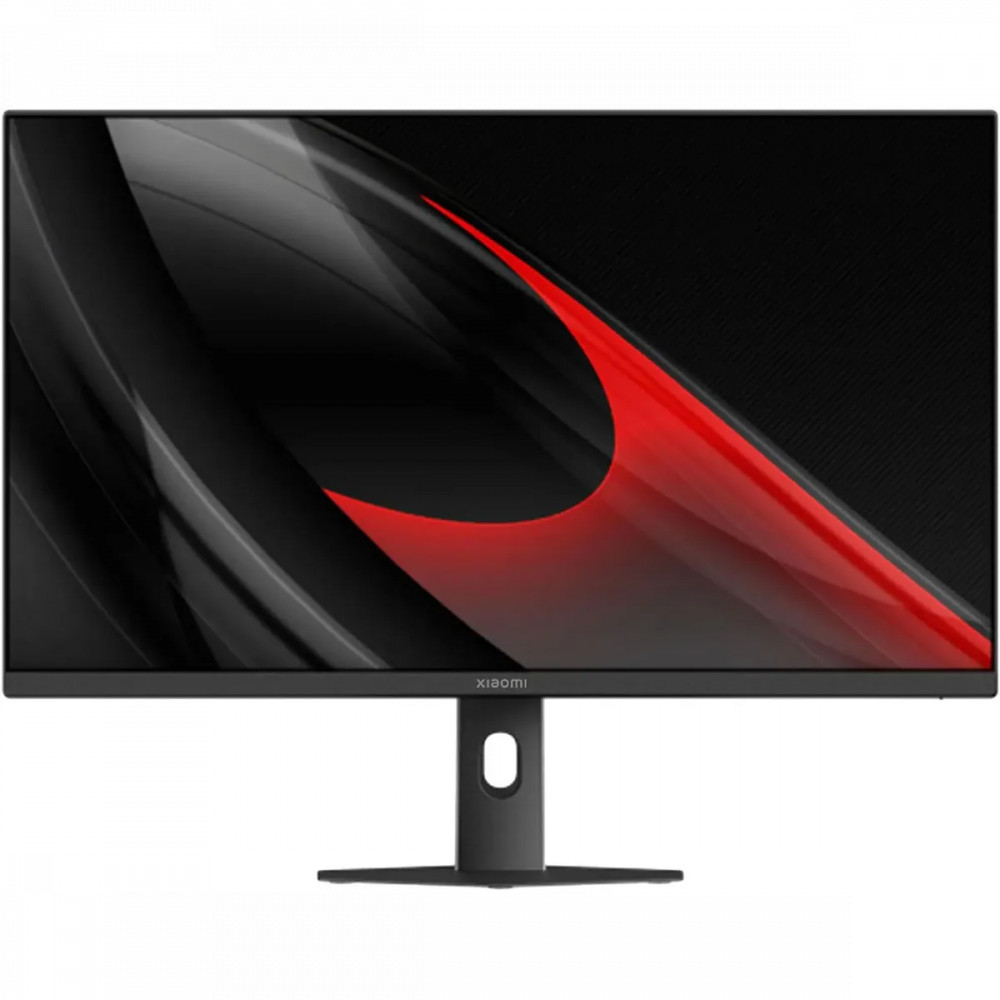 Монитор Xiaomi G24i 2026 ELA6364EU 23.8 ", IPS, Full HD 1920x1080 (16:9), 200 Гц - миниатюра 4