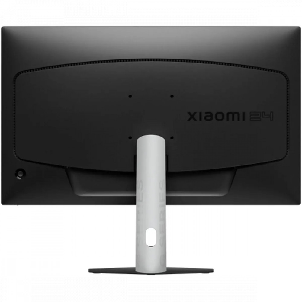 Монитор Xiaomi G24i 2026 ELA6364EU 23.8 ", IPS, Full HD 1920x1080 (16:9), 200 Гц - миниатюра 6