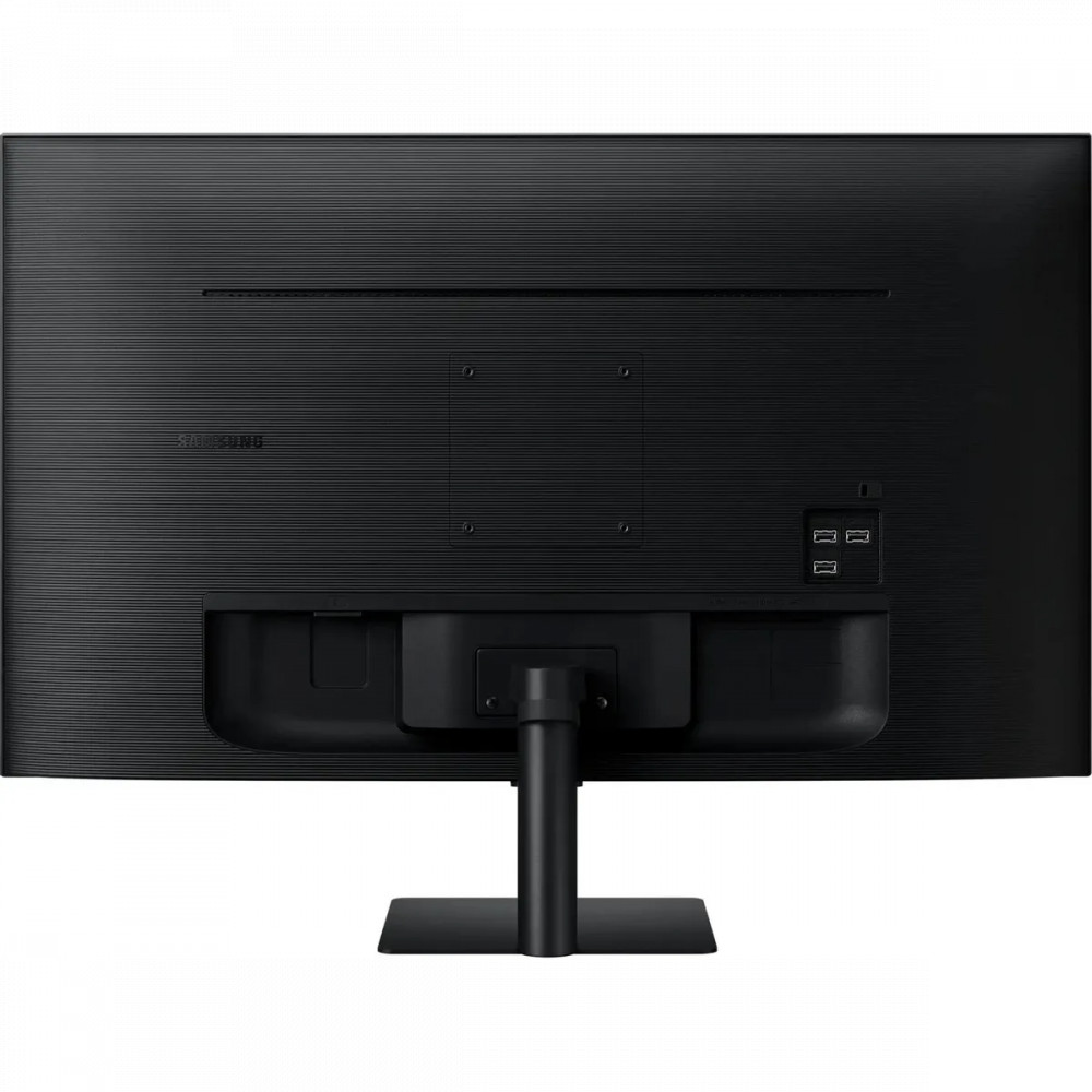 Монитор Samsung LS32FM702UIXCI 32 ", VA, 4K UHD 3840x2160 (16:9), 60 Гц - миниатюра 8