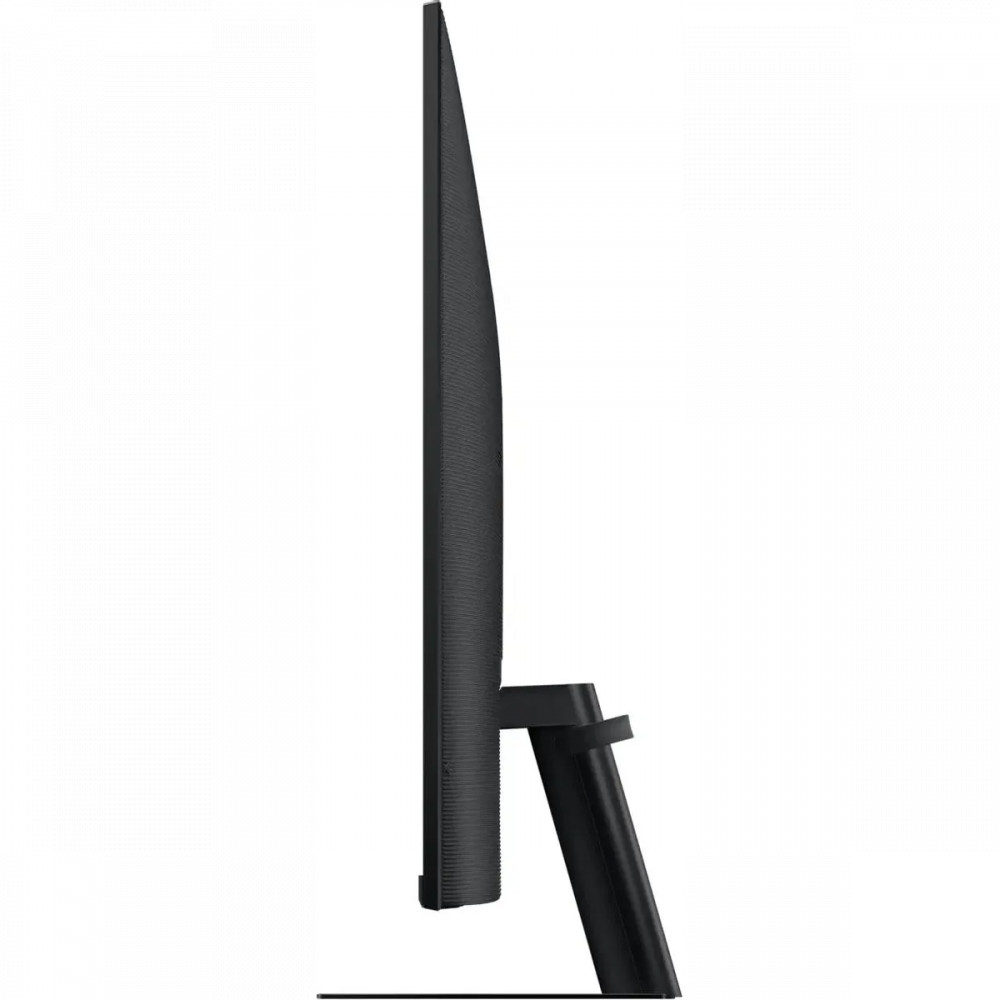 Монитор Samsung LS32FM702UIXCI 32 ", VA, 4K UHD 3840x2160 (16:9), 60 Гц - миниатюра 7