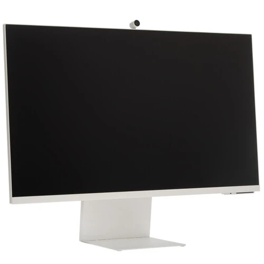 Монитор Samsung LS32FM803UIXCI 32 ", VA, 4K UHD 3840x2160 (16:9), 60 Гц - миниатюра 6