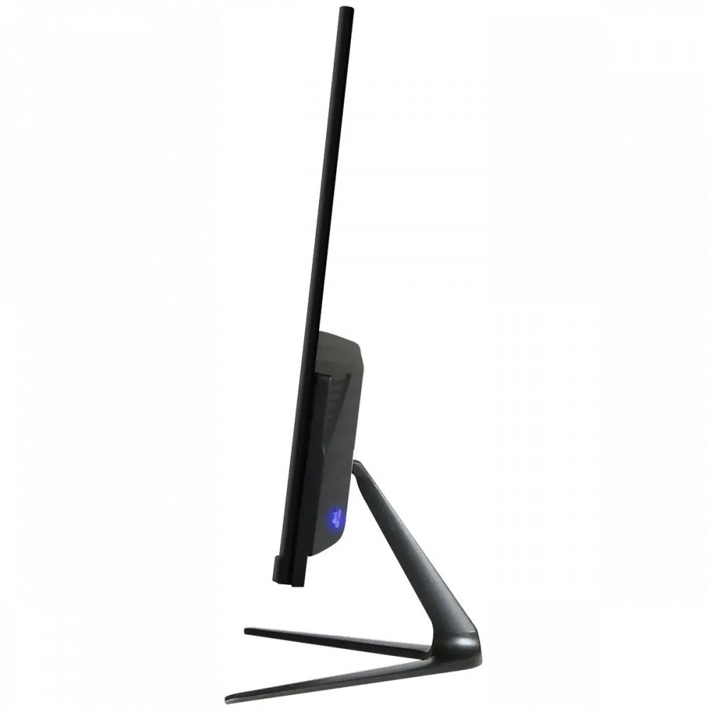 Монитор Digma 22A302F 21.5 ", VA, Full HD 1920x1080 (16:9), 100 Гц - миниатюра 5