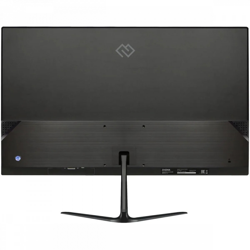 Монитор Digma 22A302F 21.5 ", VA, Full HD 1920x1080 (16:9), 100 Гц - миниатюра 6