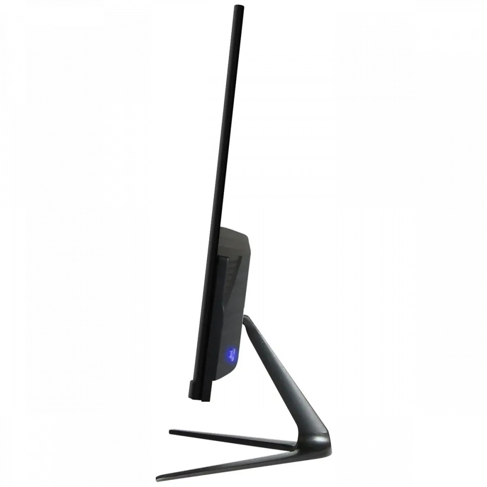 Монитор Digma 24P302F 23.8 ", IPS, Full HD 1920x1080 (16:9), 100 Гц - миниатюра 5