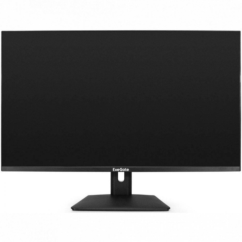 Монитор ExeGate Combat EG3207T EX299472RUS 31.5 ", IPS, Quad HD 2560x1440 (16:9), 165 Гц - миниатюра 4