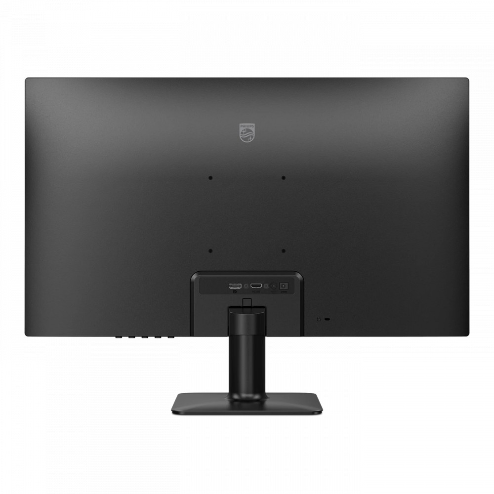 Монитор Philips 27E2G2200 27E2G2200/60 27 ", IPS, Full HD 1920x1080 (16:9), 144 Гц - миниатюра 8