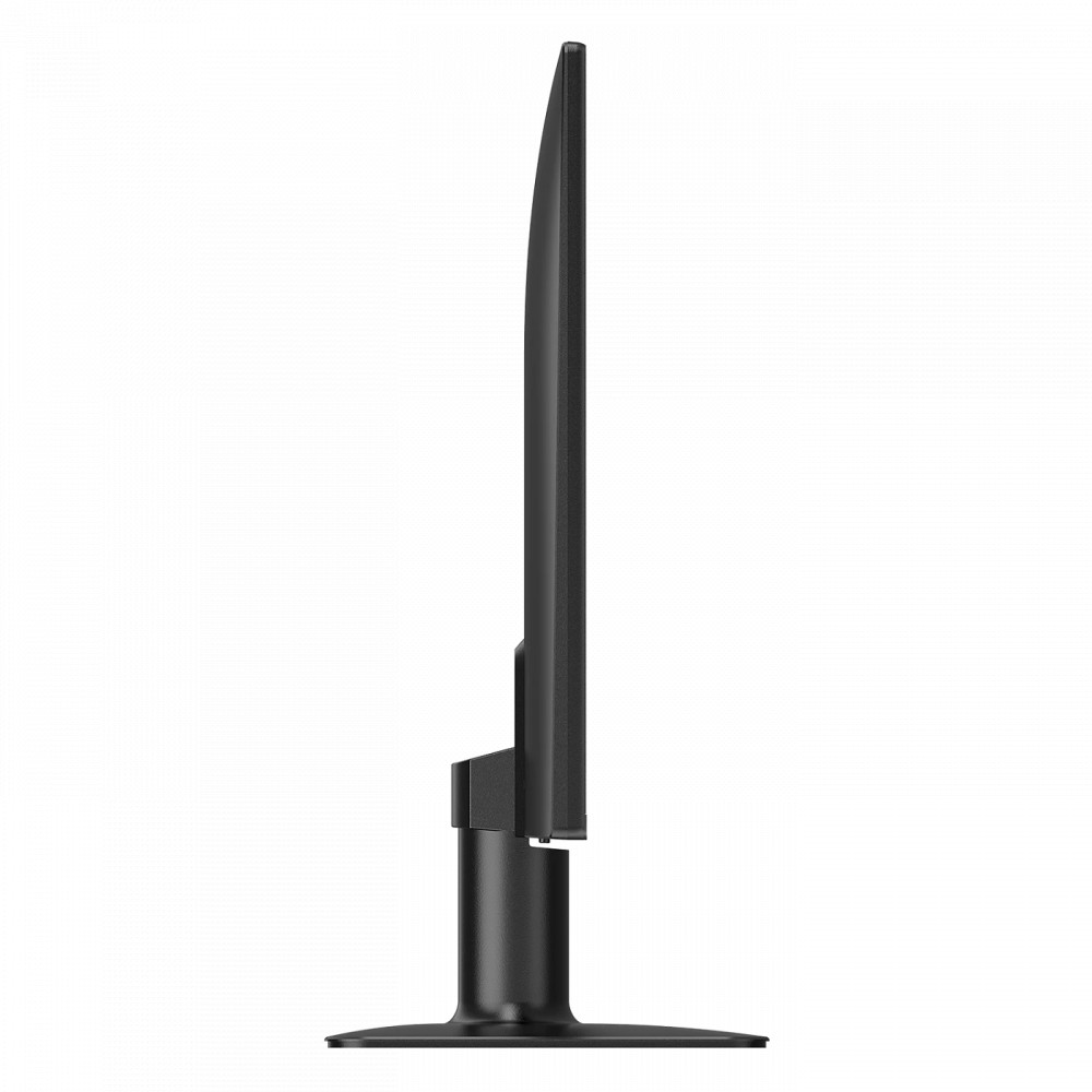 Монитор Philips 27E2G2200 27E2G2200/60 27 ", IPS, Full HD 1920x1080 (16:9), 144 Гц - миниатюра 7