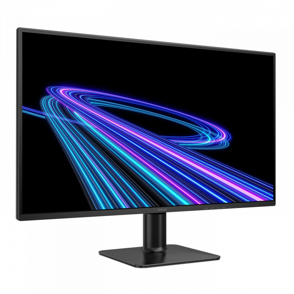 Монитор Philips 27E2G2200 27E2G2200/60 27 ", IPS, Full HD 1920x1080 (16:9), 144 Гц - миниатюра 6