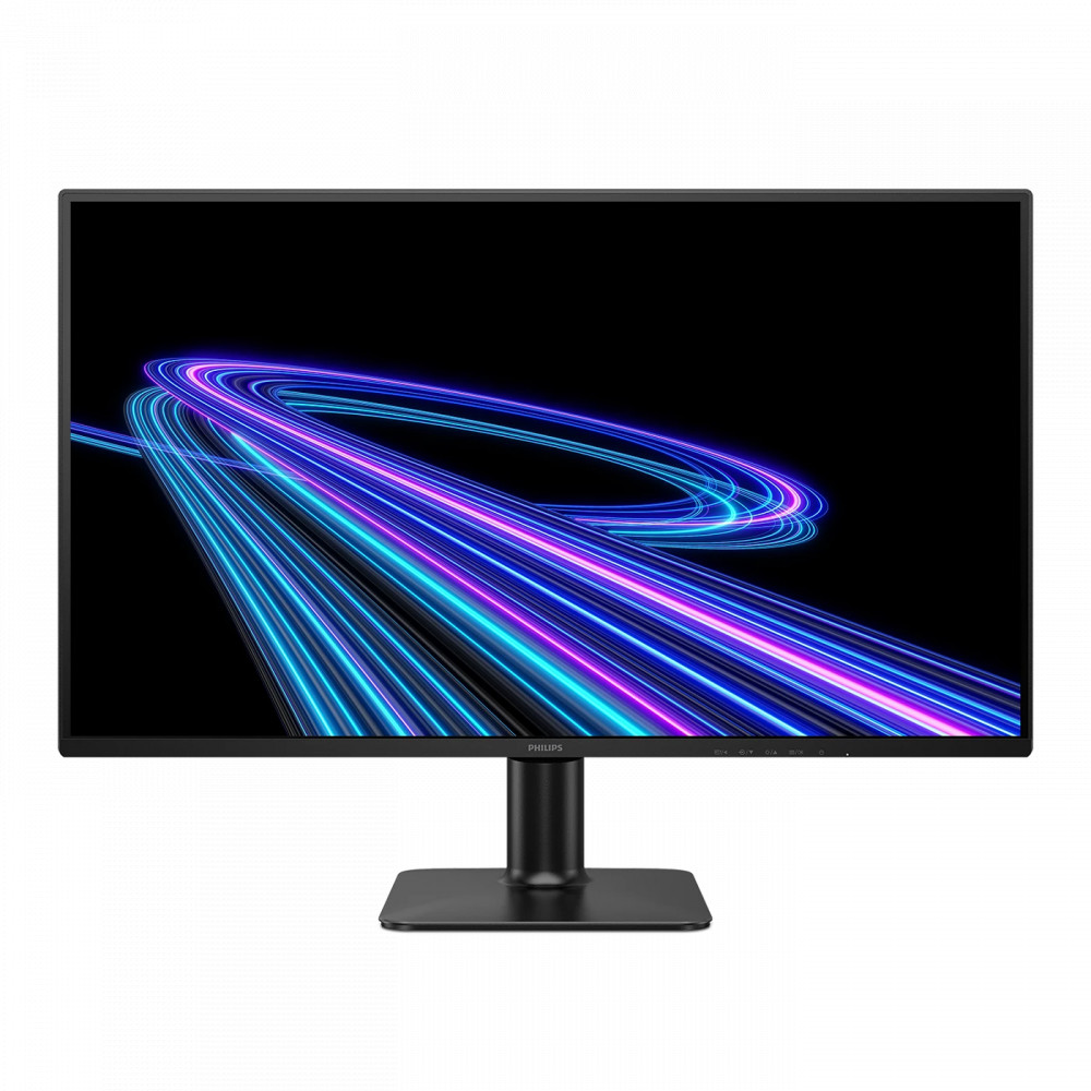 Монитор Philips 27E2G2200 27E2G2200/60 27 ", IPS, Full HD 1920x1080 (16:9), 144 Гц - миниатюра 5