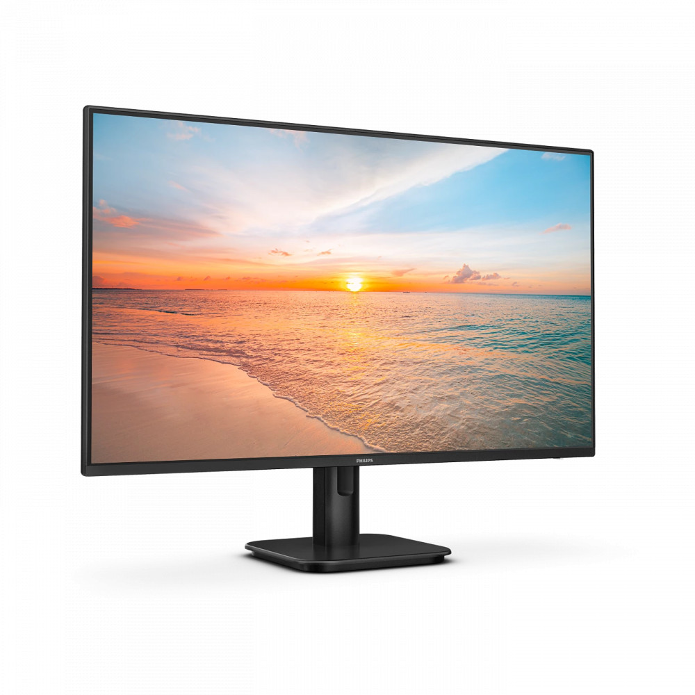 Монитор Philips 27E1N2100D 27 ", IPS, Full HD 1920x1080 (16:9), 100 Гц - миниатюра 6