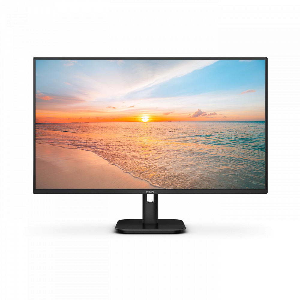 Монитор Philips 27E1N2100D 27 ", IPS, Full HD 1920x1080 (16:9), 100 Гц - миниатюра 5