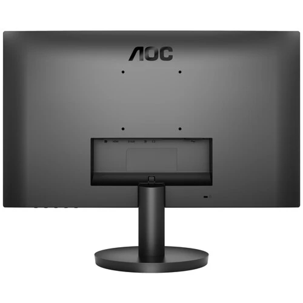 Монитор AOC 27B3QA2 27 ", IPS, Full HD 1920x1080 (16:9), 120 Гц - миниатюра 8