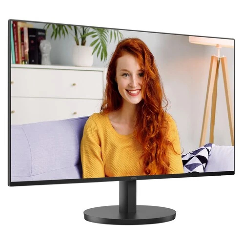 Монитор AOC 27B3QA2 27 ", IPS, Full HD 1920x1080 (16:9), 120 Гц - миниатюра 6
