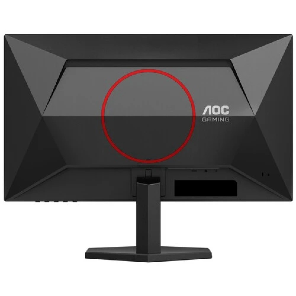 Монитор AOC 25G42E 24.5 ", IPS, Full HD 1920x1080 (16:9), 180 Гц - миниатюра 8