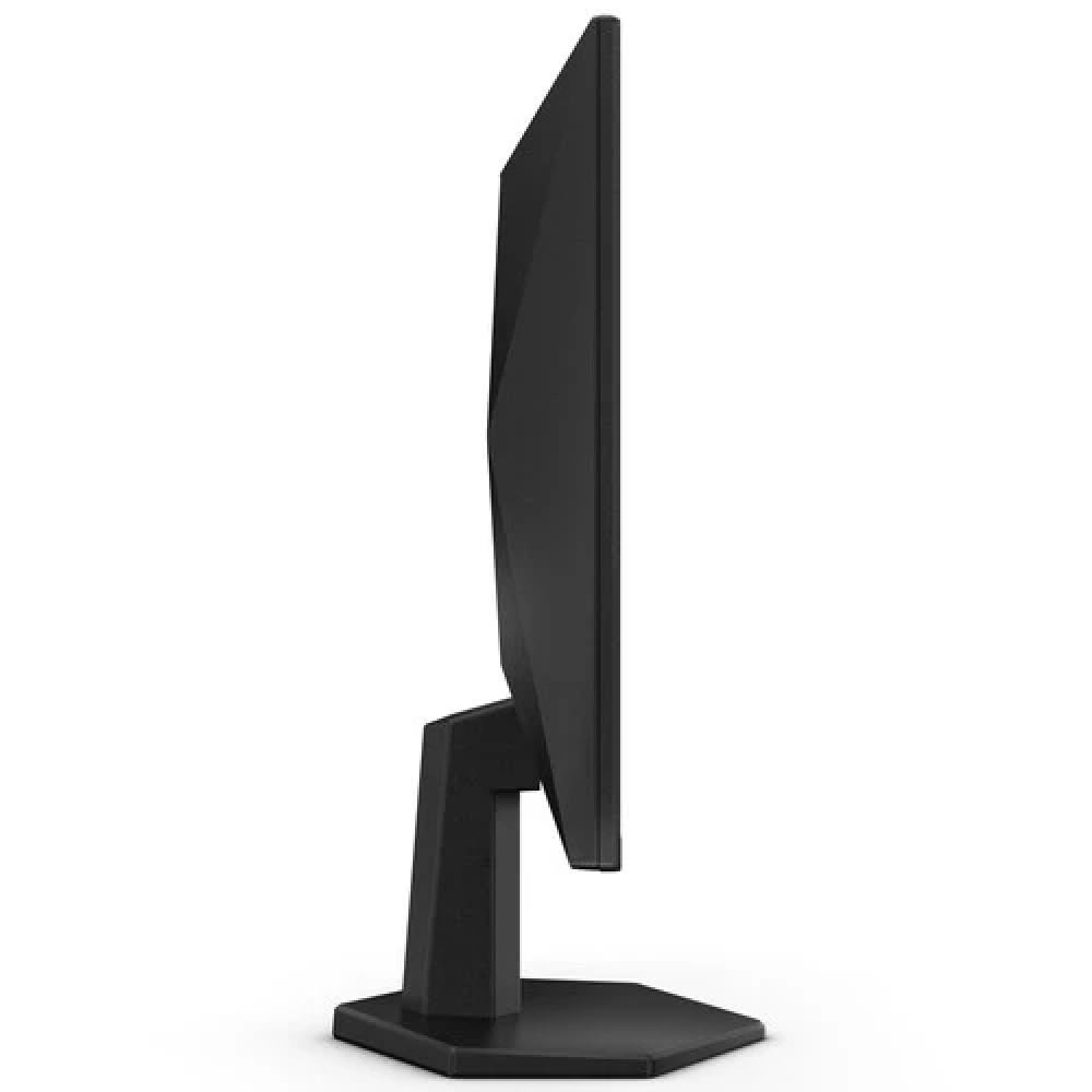 Монитор AOC 25G42E 24.5 ", IPS, Full HD 1920x1080 (16:9), 180 Гц - миниатюра 7