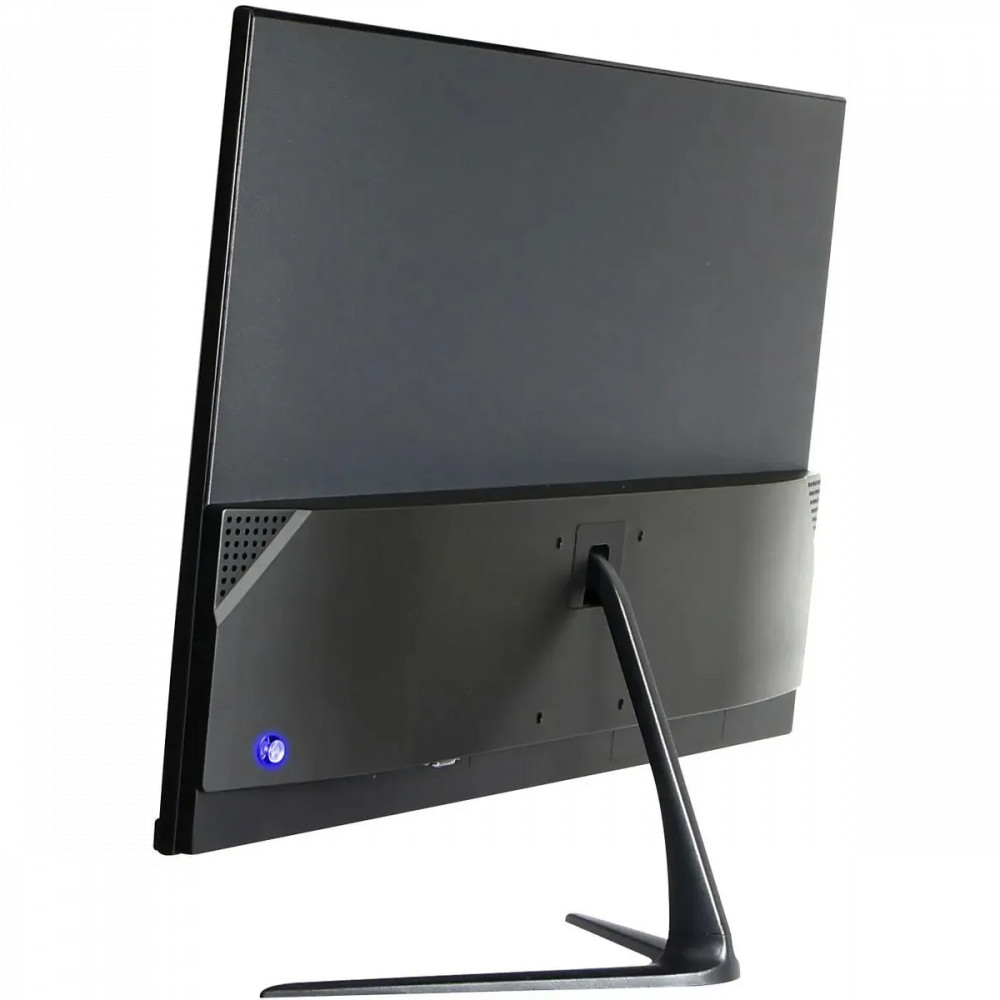 Монитор Digma 27P302F 27 ", IPS, Full HD 1920x1080 (16:9), 100 Гц - миниатюра 7