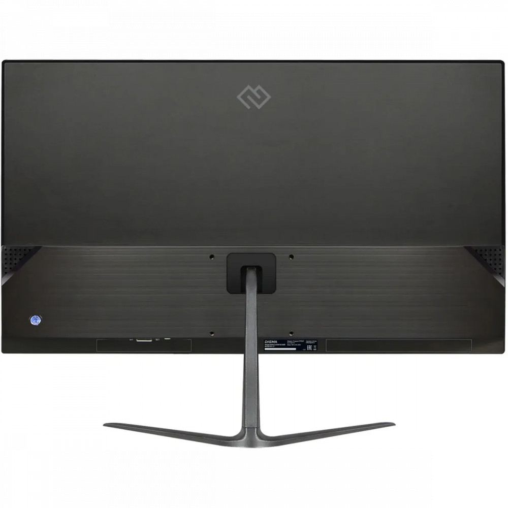 Монитор Digma 27P302F 27 ", IPS, Full HD 1920x1080 (16:9), 100 Гц - миниатюра 8