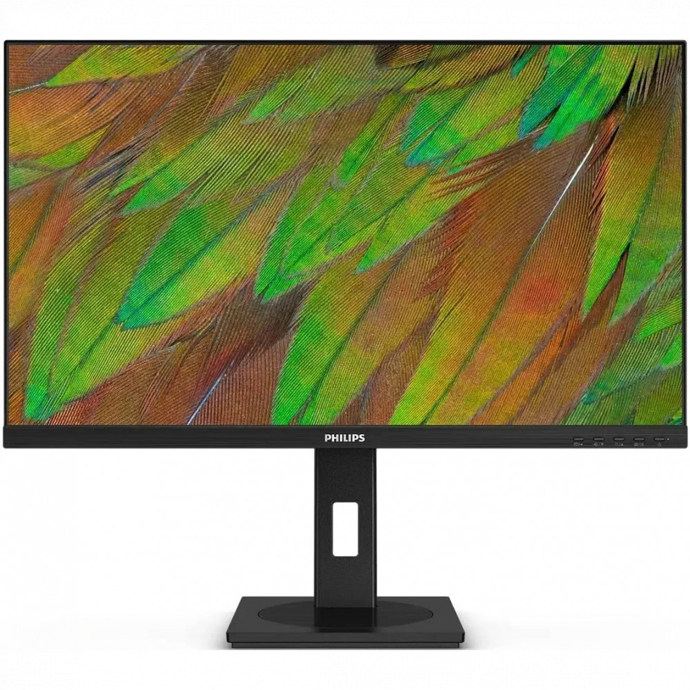 Монитор Philips 27B1N3800 27 ", IPS, 4K UHD 3840x2160 (16:9), 60 Гц - миниатюра 5